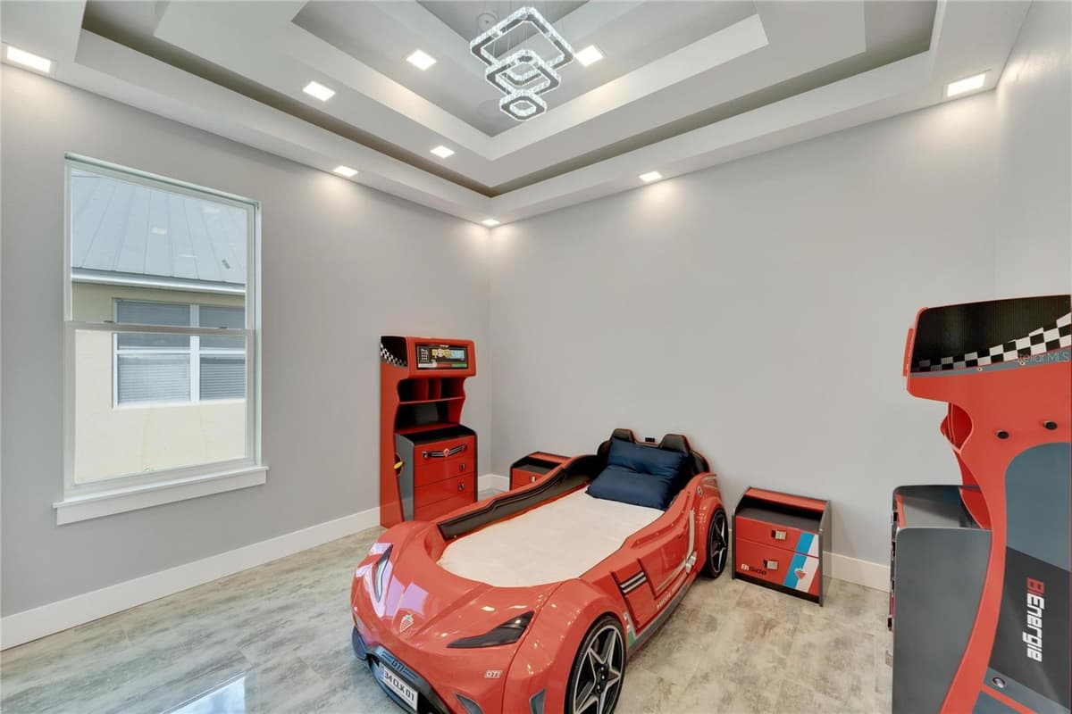 567 BIMINI BAY BOULEVARD — photo 47 of 86