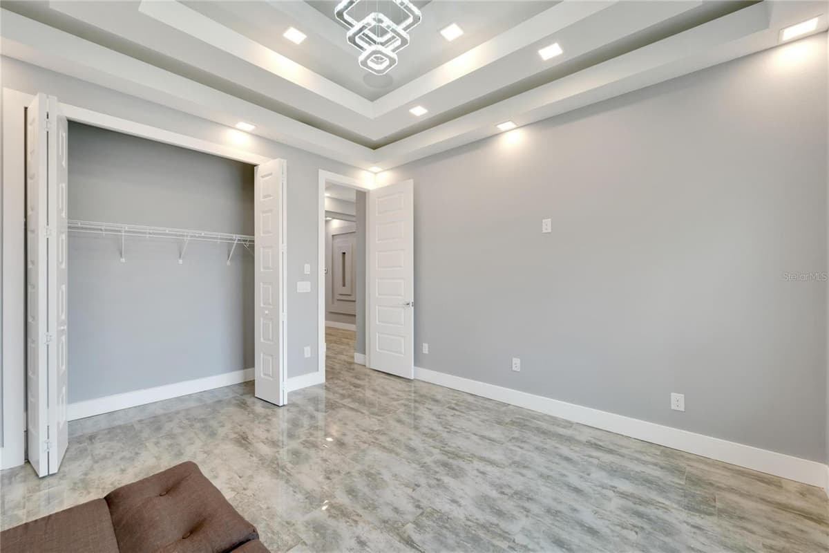 567 BIMINI BAY BOULEVARD — photo 43 of 86