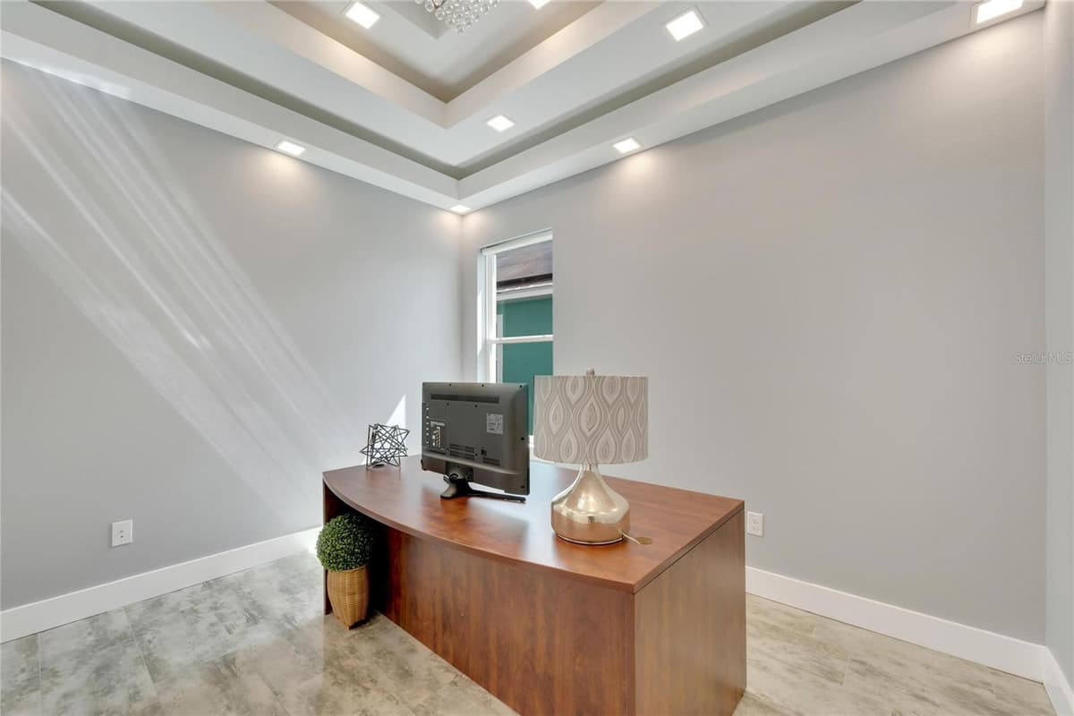 567 BIMINI BAY BOULEVARD — photo 37 of 86