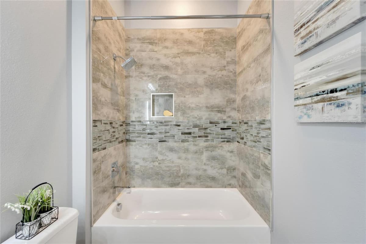 567 BIMINI BAY BOULEVARD — photo 40 of 86