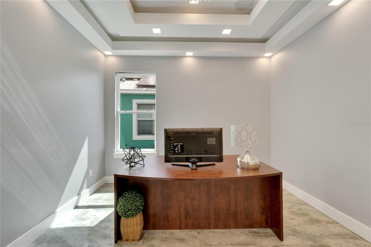 567 BIMINI BAY BOULEVARD — photo 36 of 86