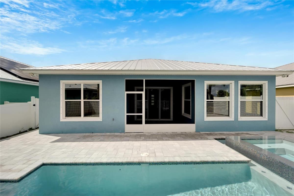 567 BIMINI BAY BOULEVARD — photo 59 of 86
