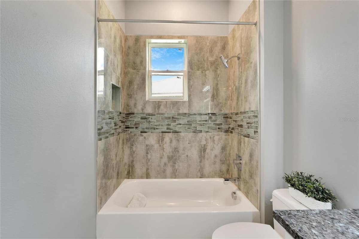 567 BIMINI BAY BOULEVARD — photo 45 of 86