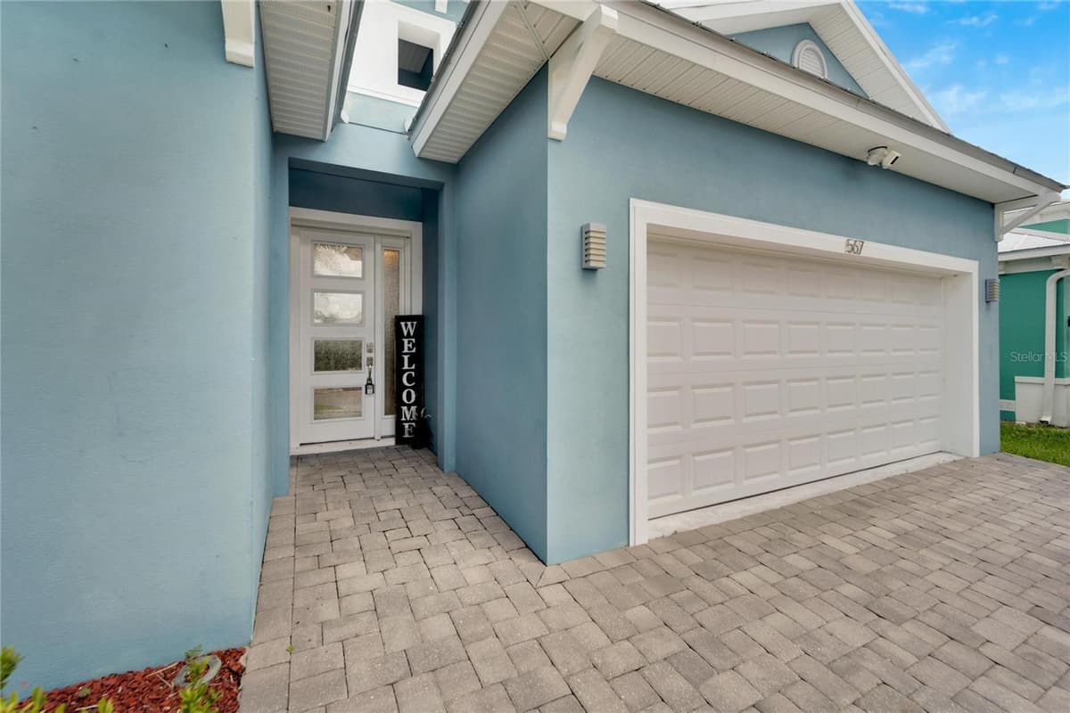 567 BIMINI BAY BOULEVARD — photo 6 of 86