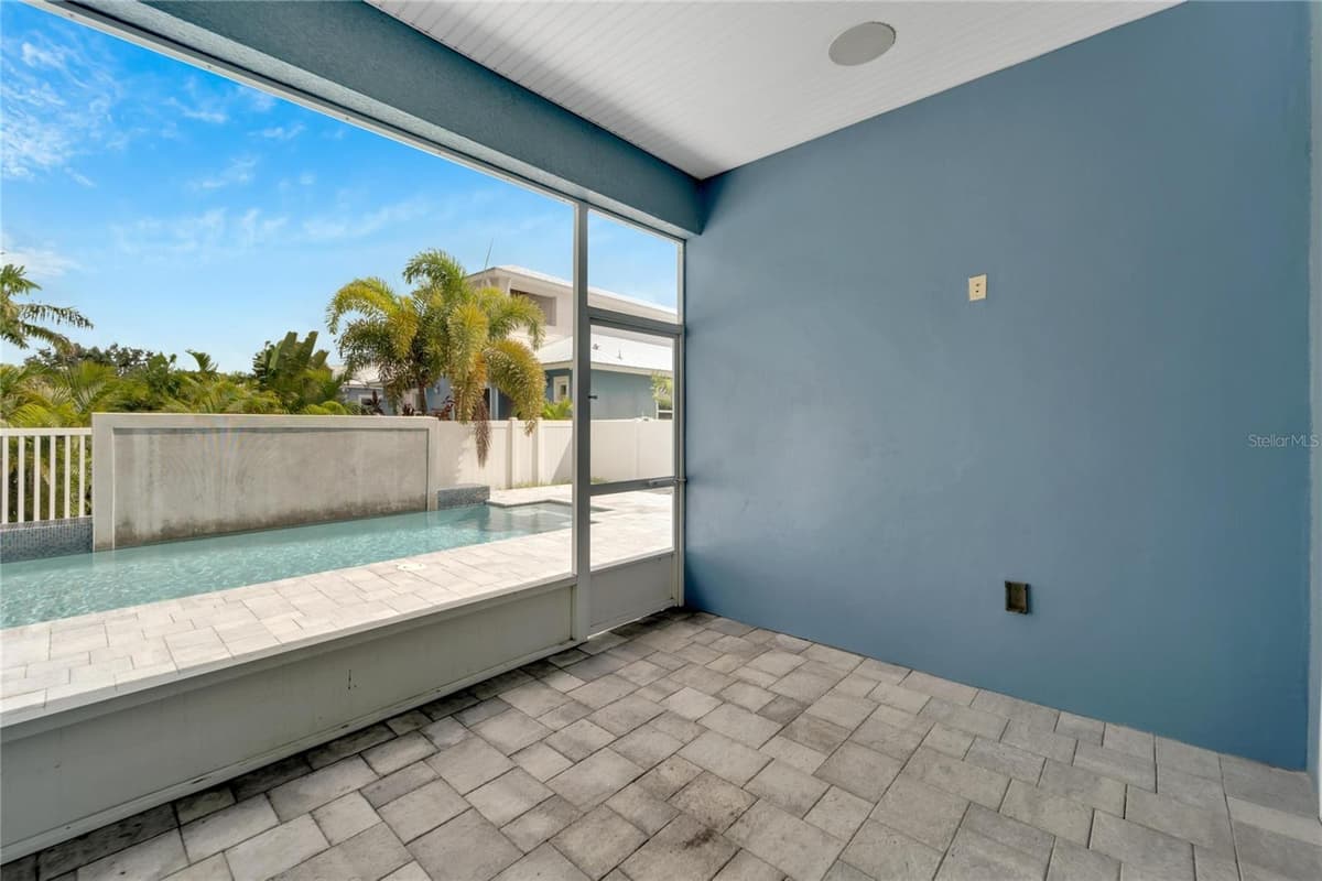 567 BIMINI BAY BOULEVARD — photo 54 of 86