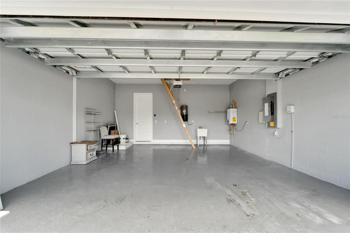 567 BIMINI BAY BOULEVARD — photo 67 of 86