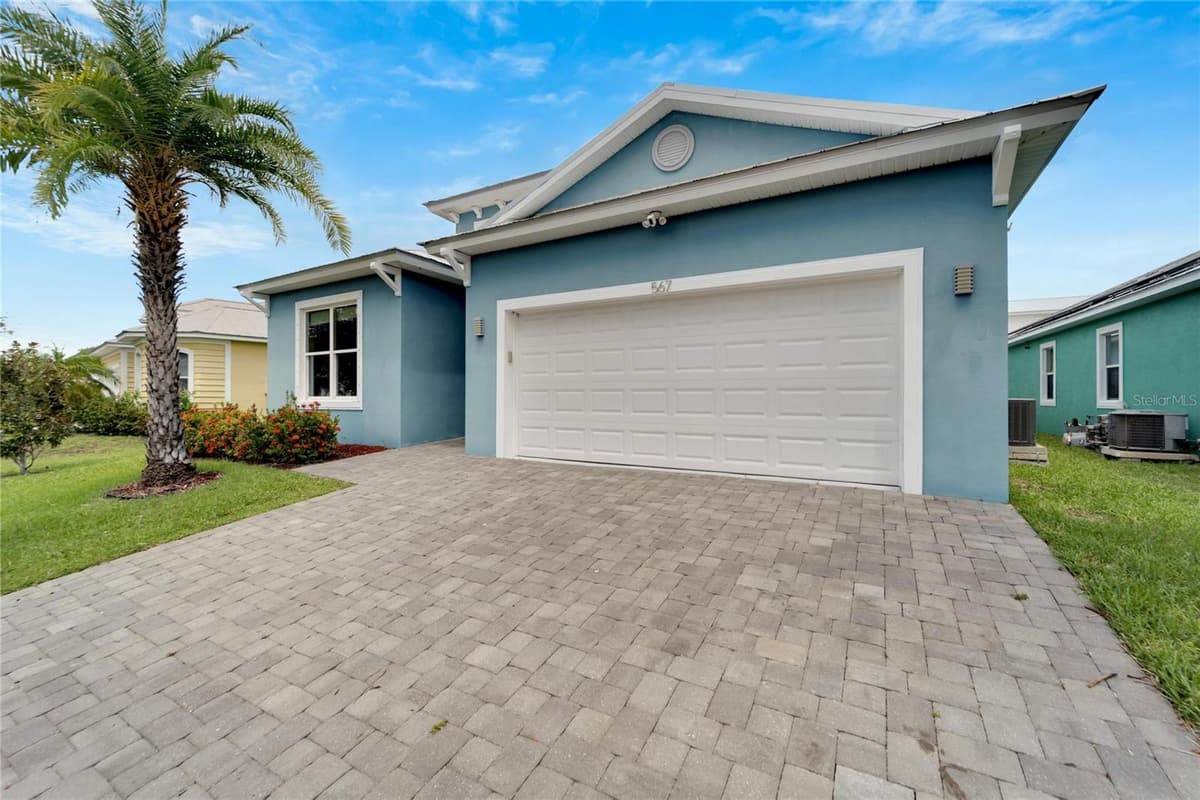 567 BIMINI BAY BOULEVARD — photo 5 of 86