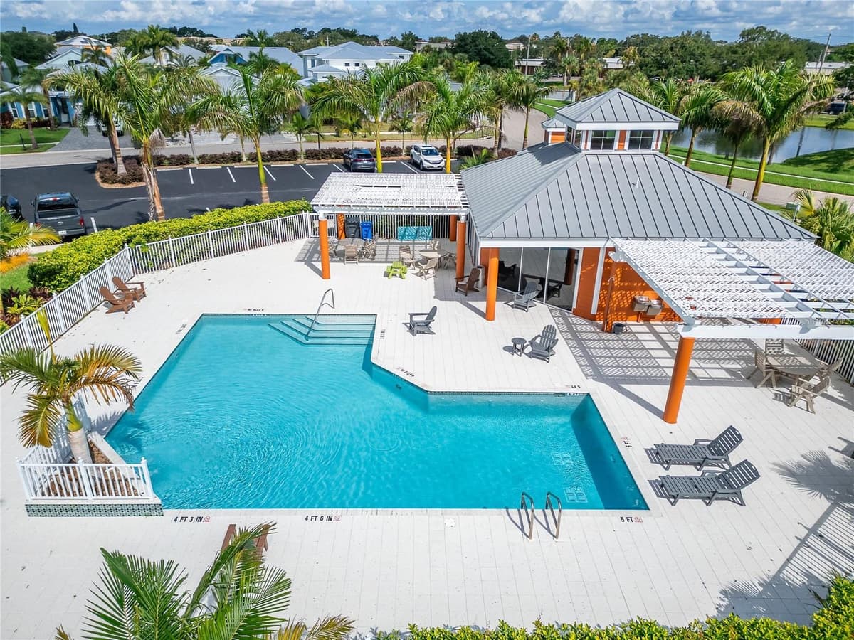 567 BIMINI BAY BOULEVARD — photo 82 of 86