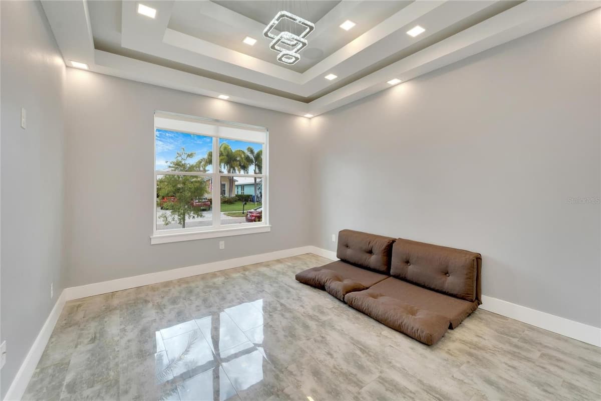 567 BIMINI BAY BOULEVARD — photo 41 of 86