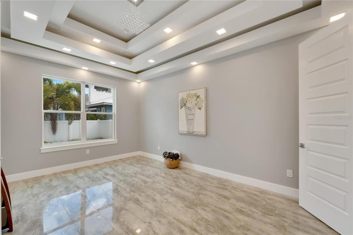 567 BIMINI BAY BOULEVARD — photo 26 of 86