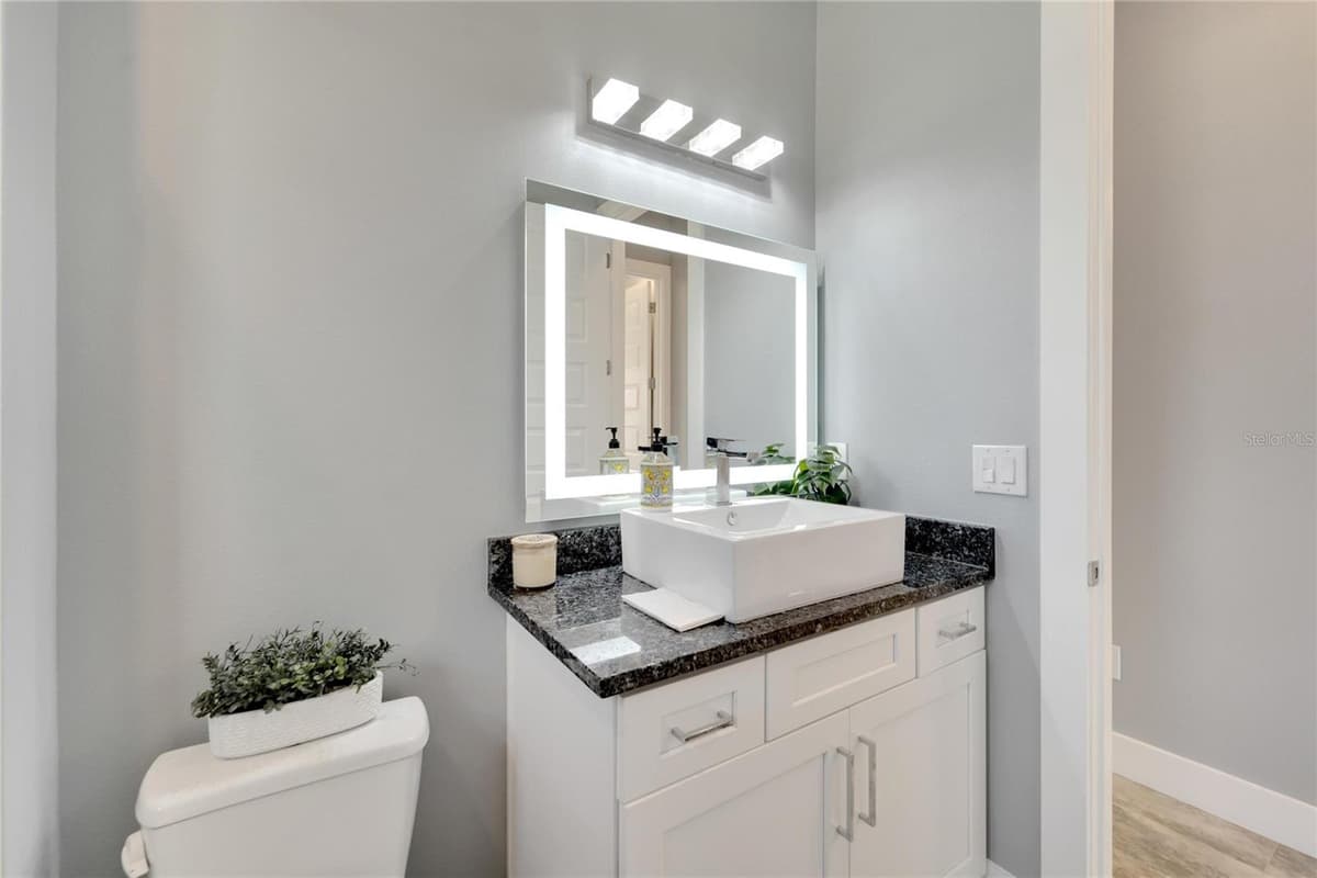 567 BIMINI BAY BOULEVARD — photo 46 of 86