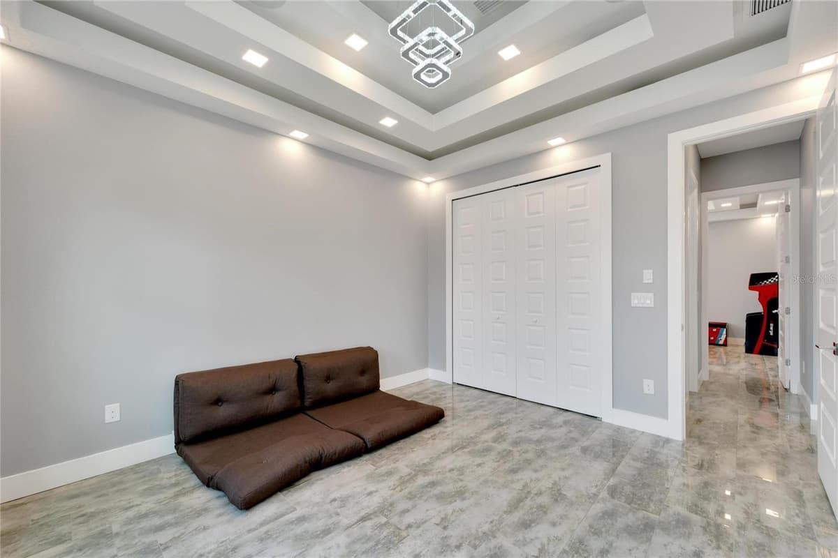 567 BIMINI BAY BOULEVARD — photo 42 of 86
