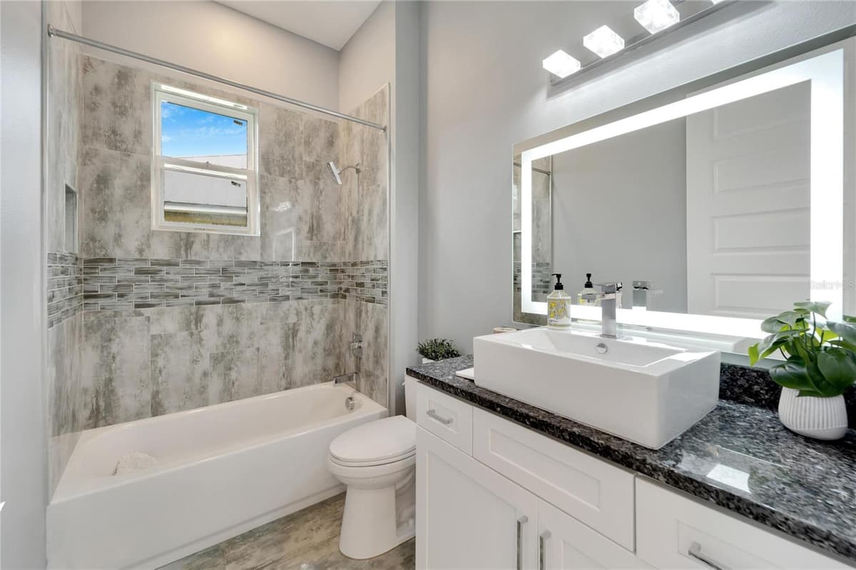 567 BIMINI BAY BOULEVARD — photo 44 of 86