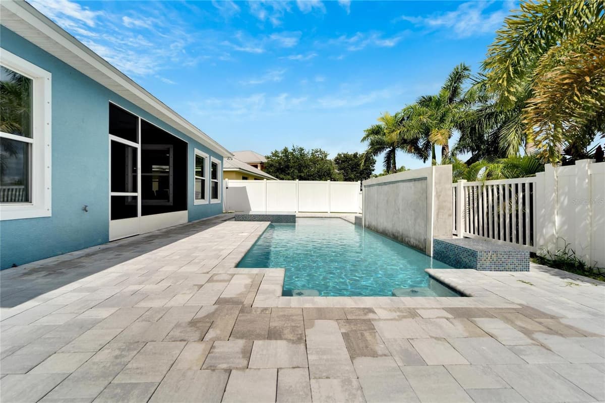 567 BIMINI BAY BOULEVARD — photo 57 of 86