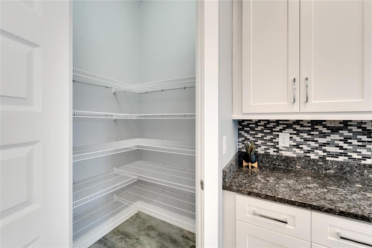 567 BIMINI BAY BOULEVARD — photo 22 of 86