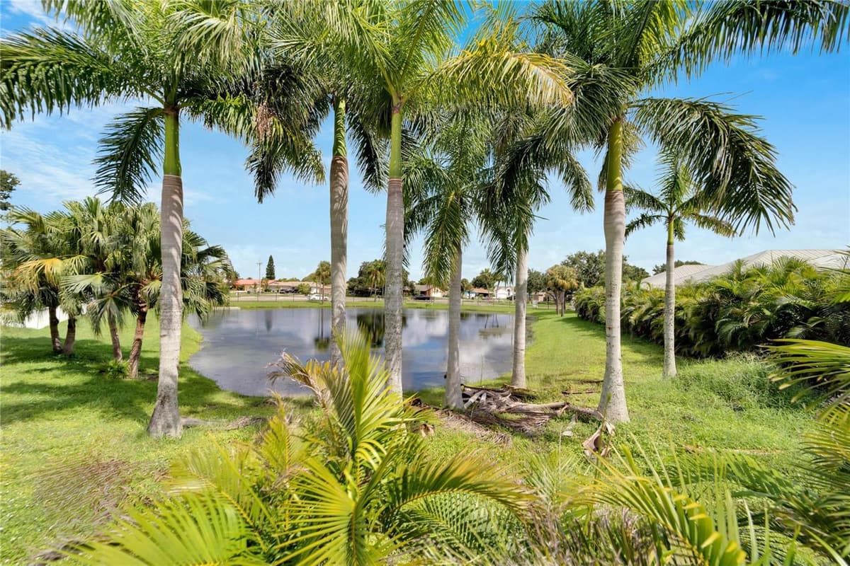 567 BIMINI BAY BOULEVARD — photo 65 of 86