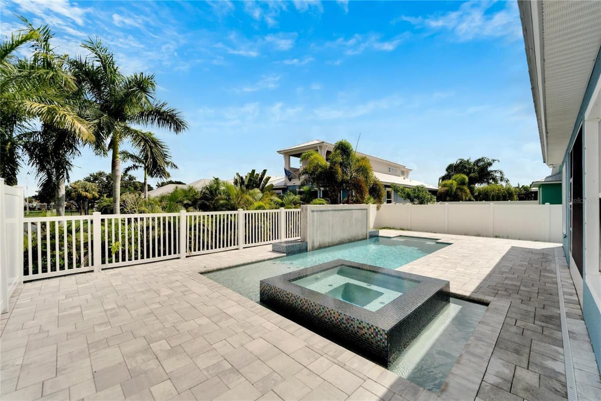 567 BIMINI BAY BOULEVARD — photo 62 of 86