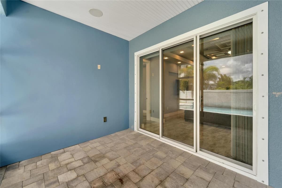 567 BIMINI BAY BOULEVARD — photo 55 of 86