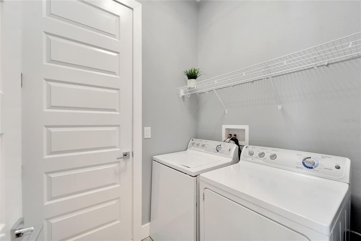 567 BIMINI BAY BOULEVARD — photo 52 of 86