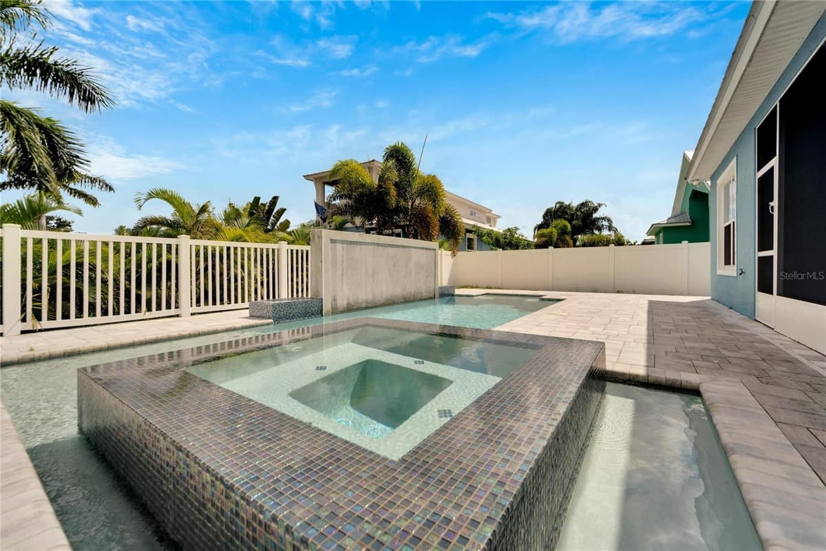 567 BIMINI BAY BOULEVARD — photo 63 of 86