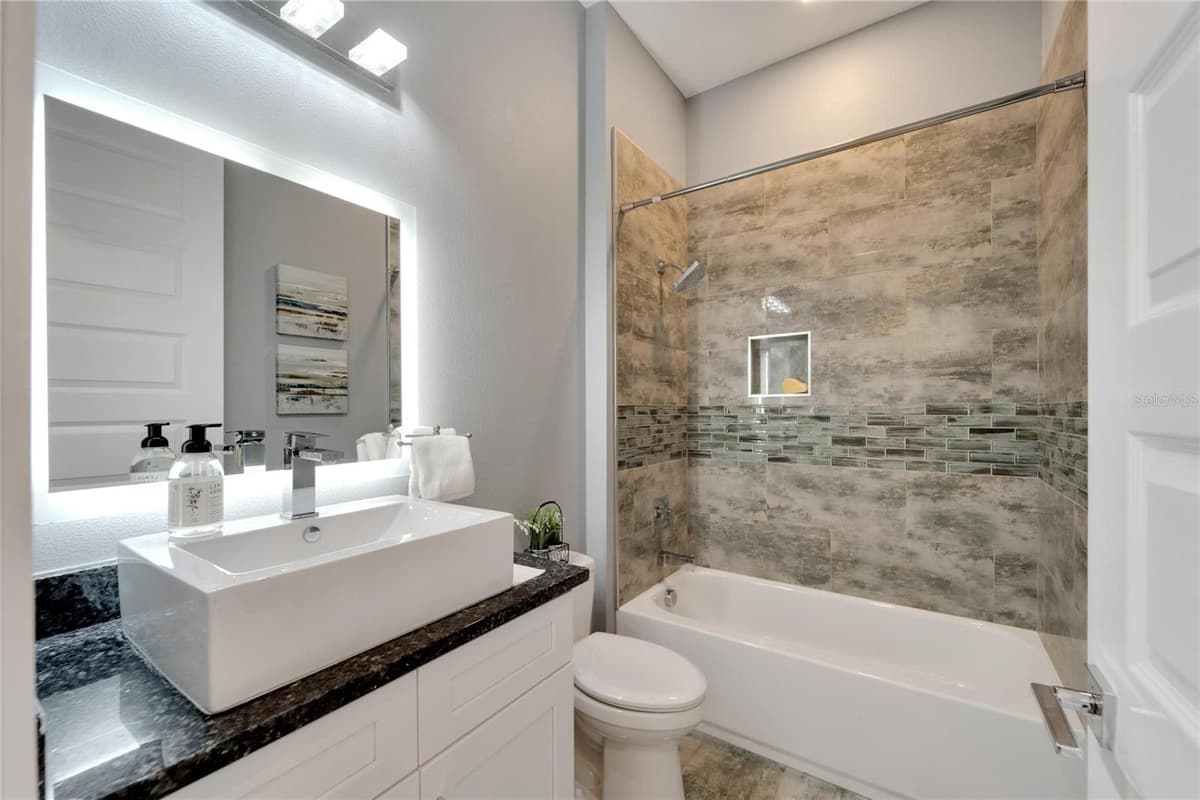 567 BIMINI BAY BOULEVARD — photo 39 of 86