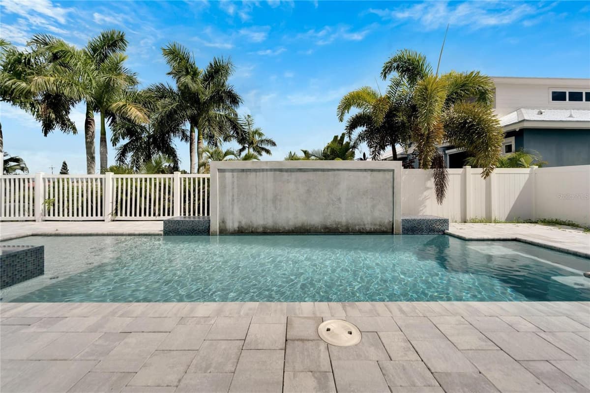 567 BIMINI BAY BOULEVARD — photo 66 of 86