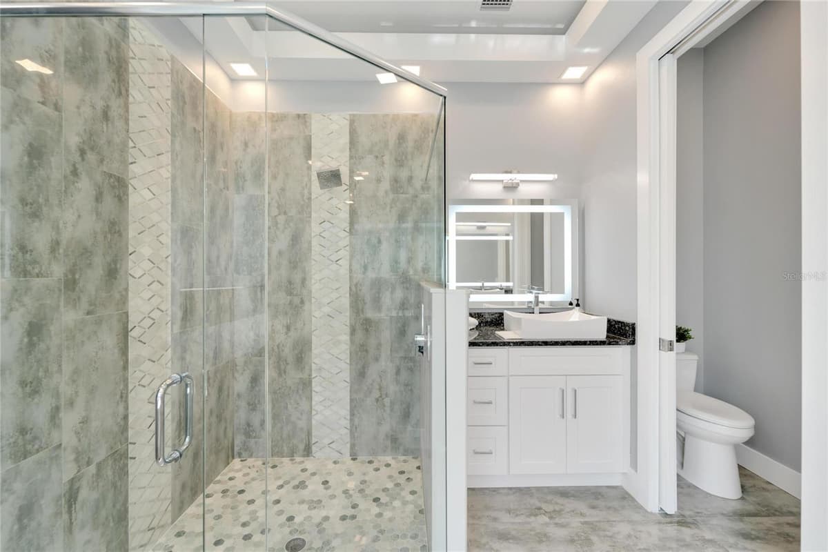 567 BIMINI BAY BOULEVARD — photo 33 of 86