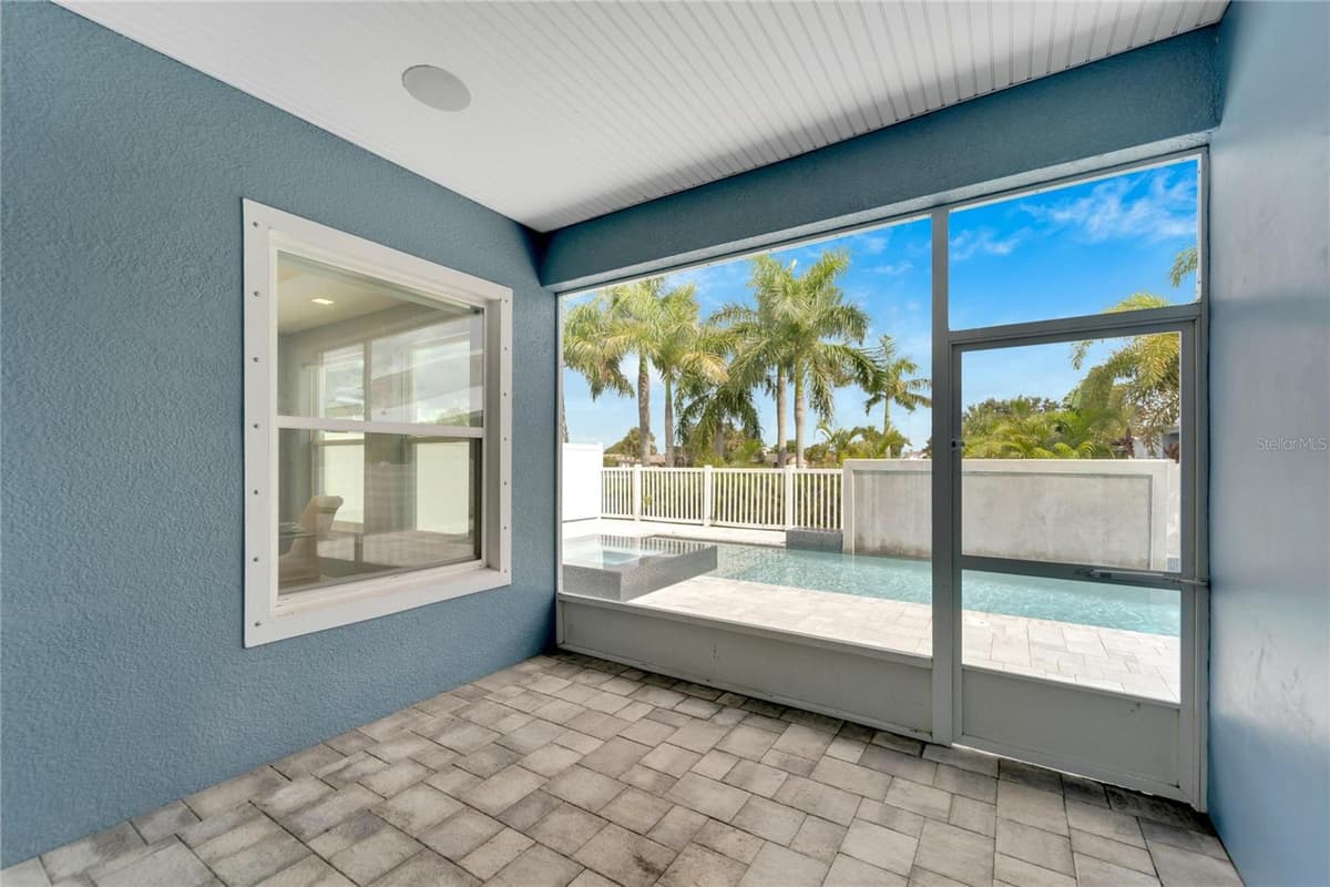 567 BIMINI BAY BOULEVARD — photo 53 of 86