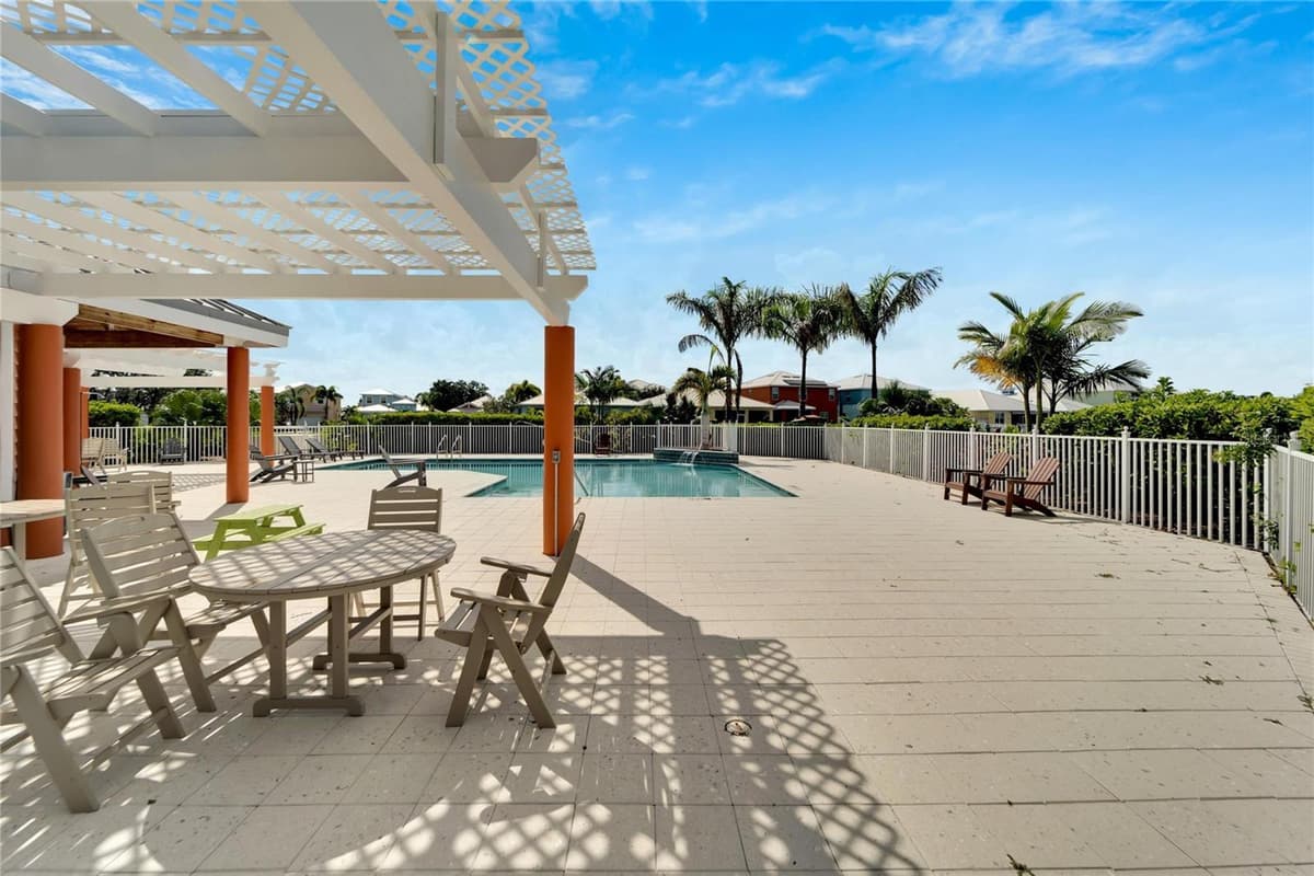 567 BIMINI BAY BOULEVARD — photo 85 of 86