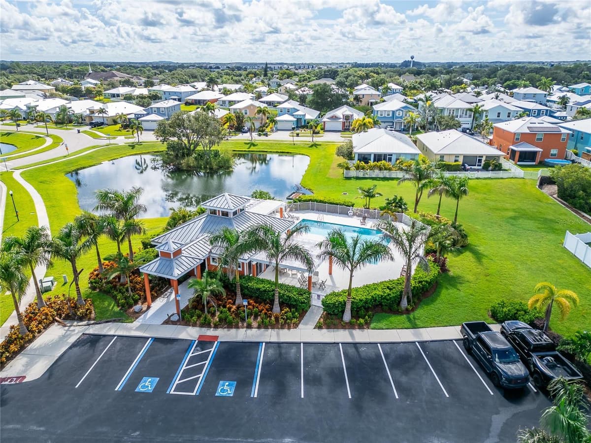 567 BIMINI BAY BOULEVARD — photo 86 of 86