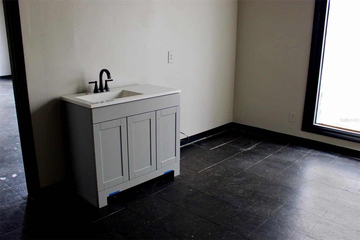 2300 ORANGE BLOSSOM TRAIL — photo 14 of 14