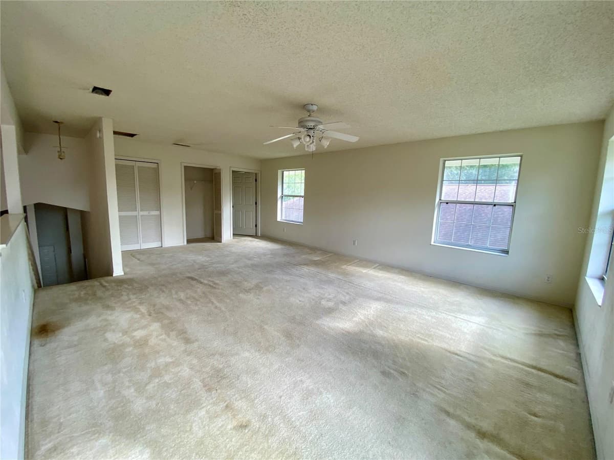 101 BRAEBURN CIRCLE — photo 16 of 24
