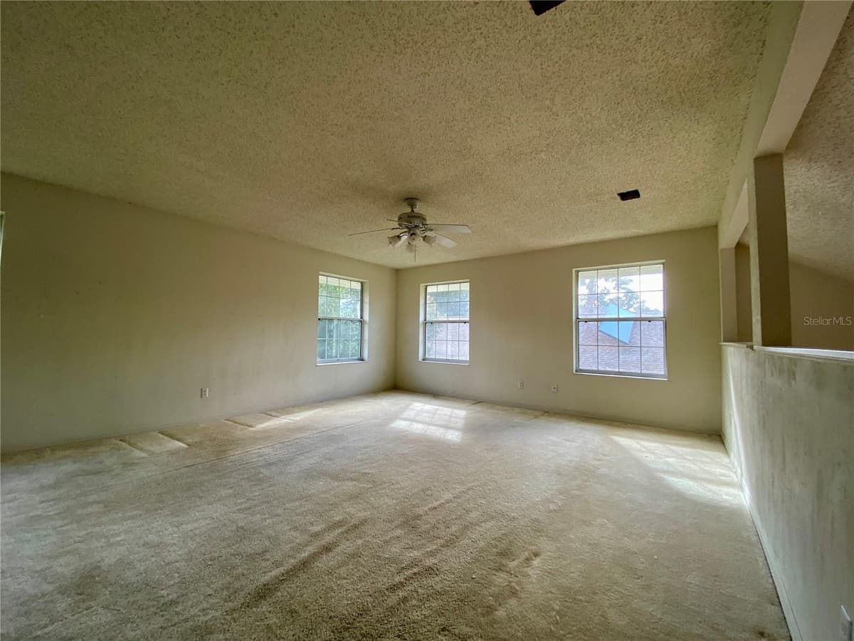 101 BRAEBURN CIRCLE — photo 14 of 24