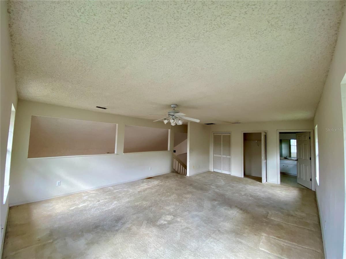 101 BRAEBURN CIRCLE — photo 17 of 24