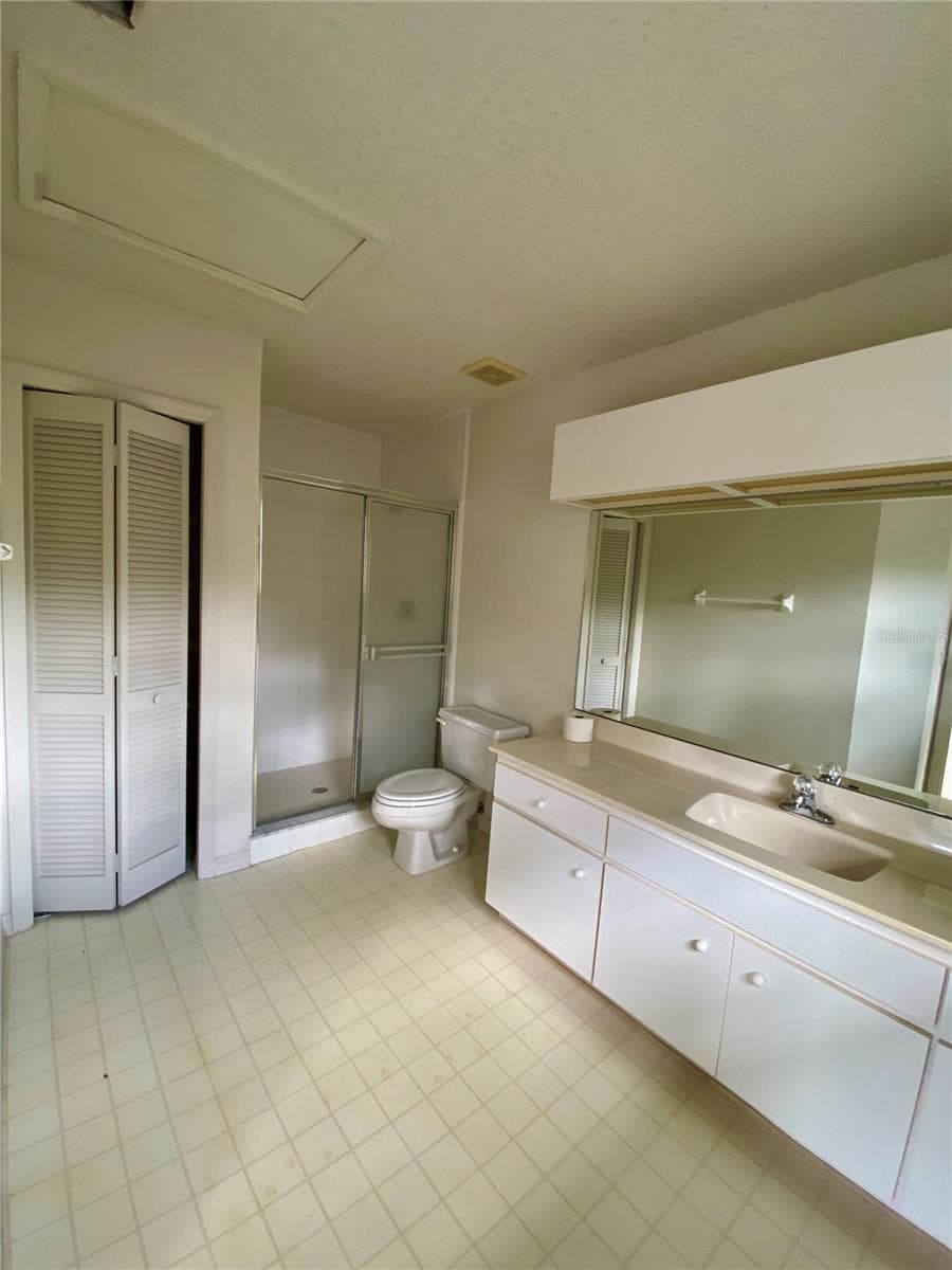 101 BRAEBURN CIRCLE — photo 18 of 24