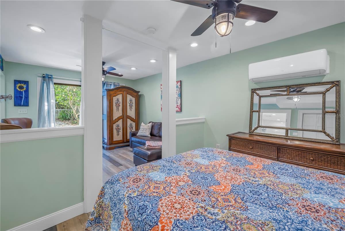 516 GULF BOULEVARD — photo 65 of 97