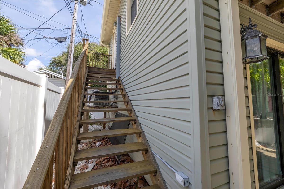 516 GULF BOULEVARD — photo 70 of 97