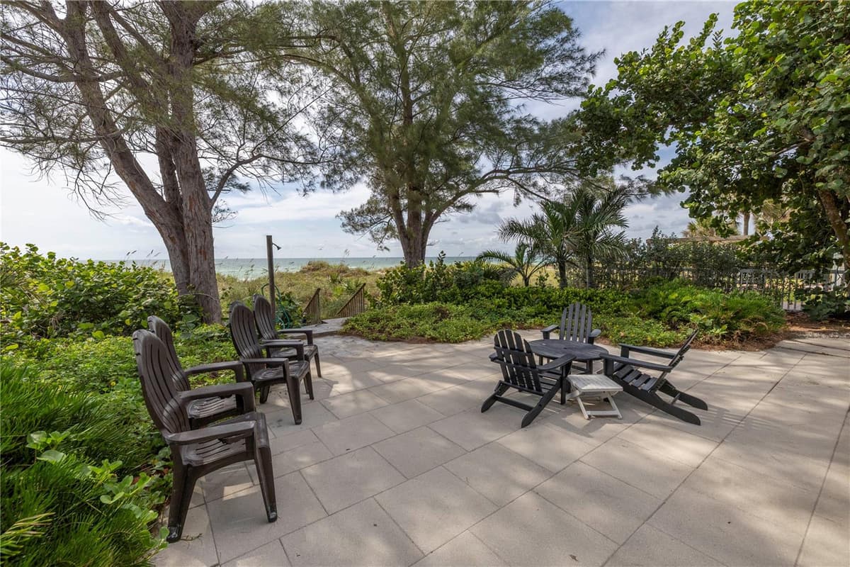 516 GULF BOULEVARD — photo 53 of 97