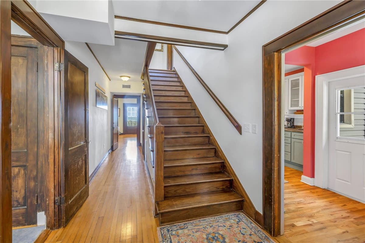 516 GULF BOULEVARD — photo 20 of 97