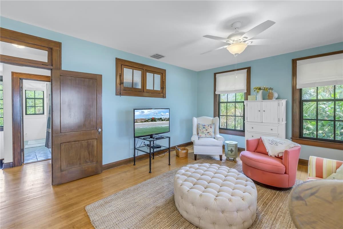 516 GULF BOULEVARD — photo 39 of 97