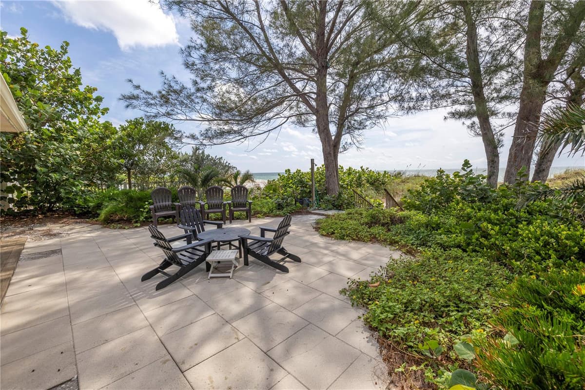 516 GULF BOULEVARD — photo 55 of 97