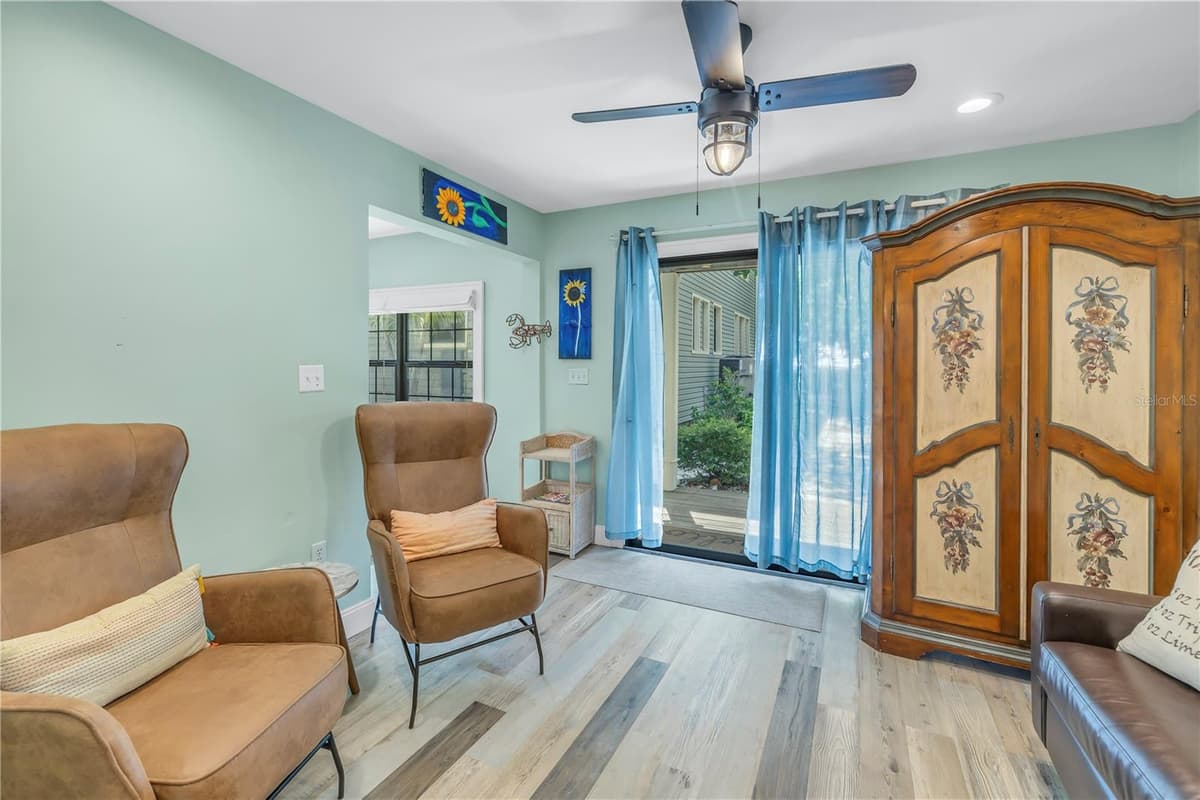 516 GULF BOULEVARD — photo 63 of 97