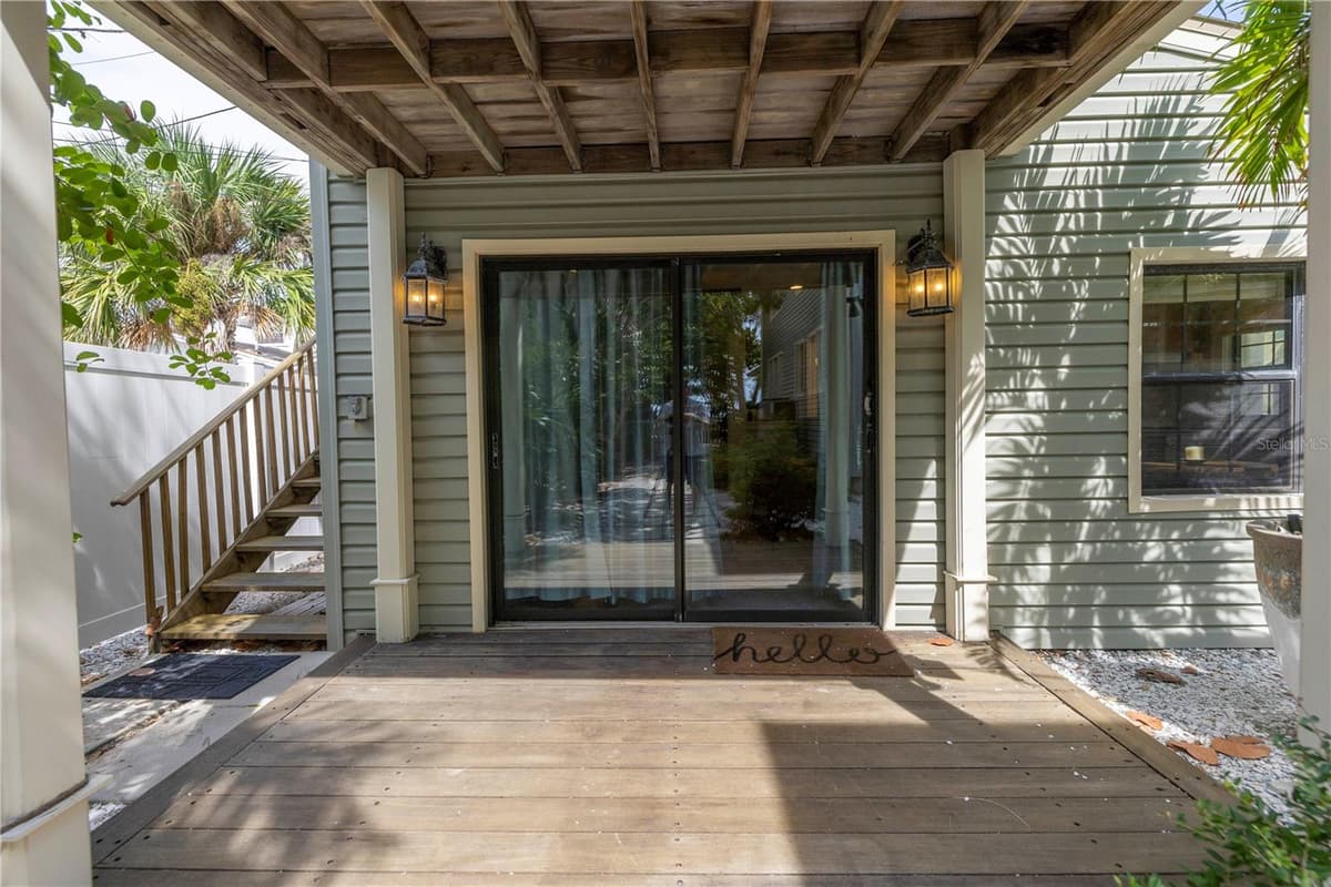 516 GULF BOULEVARD — photo 56 of 97
