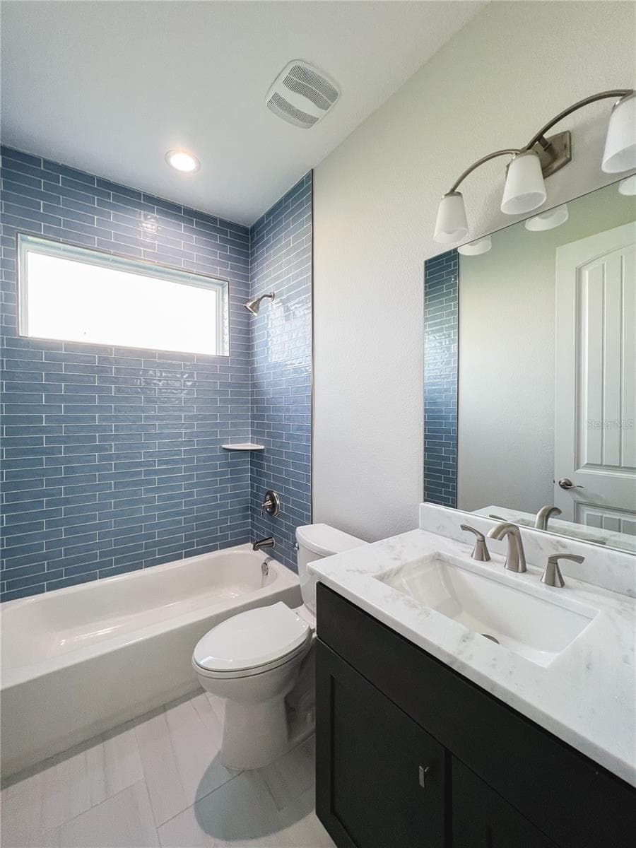 5240 WILLOW LAKE COURT — photo 26 of 35