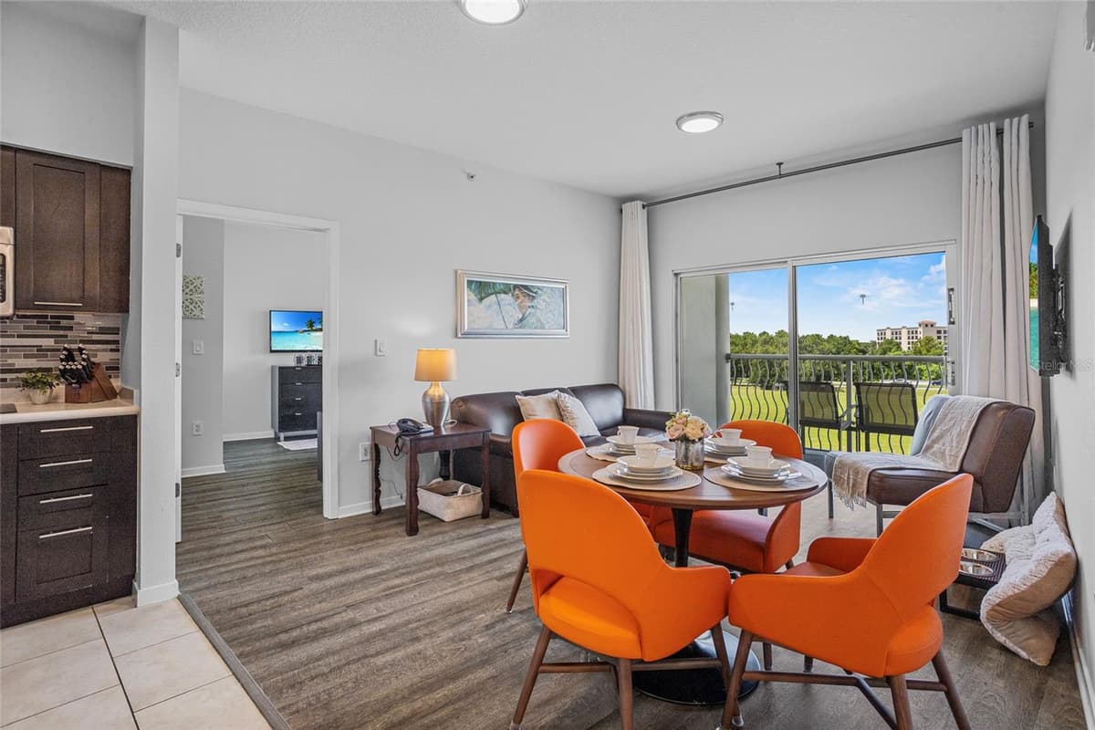 225 CELEBRATION PLACE — photo 13 of 39