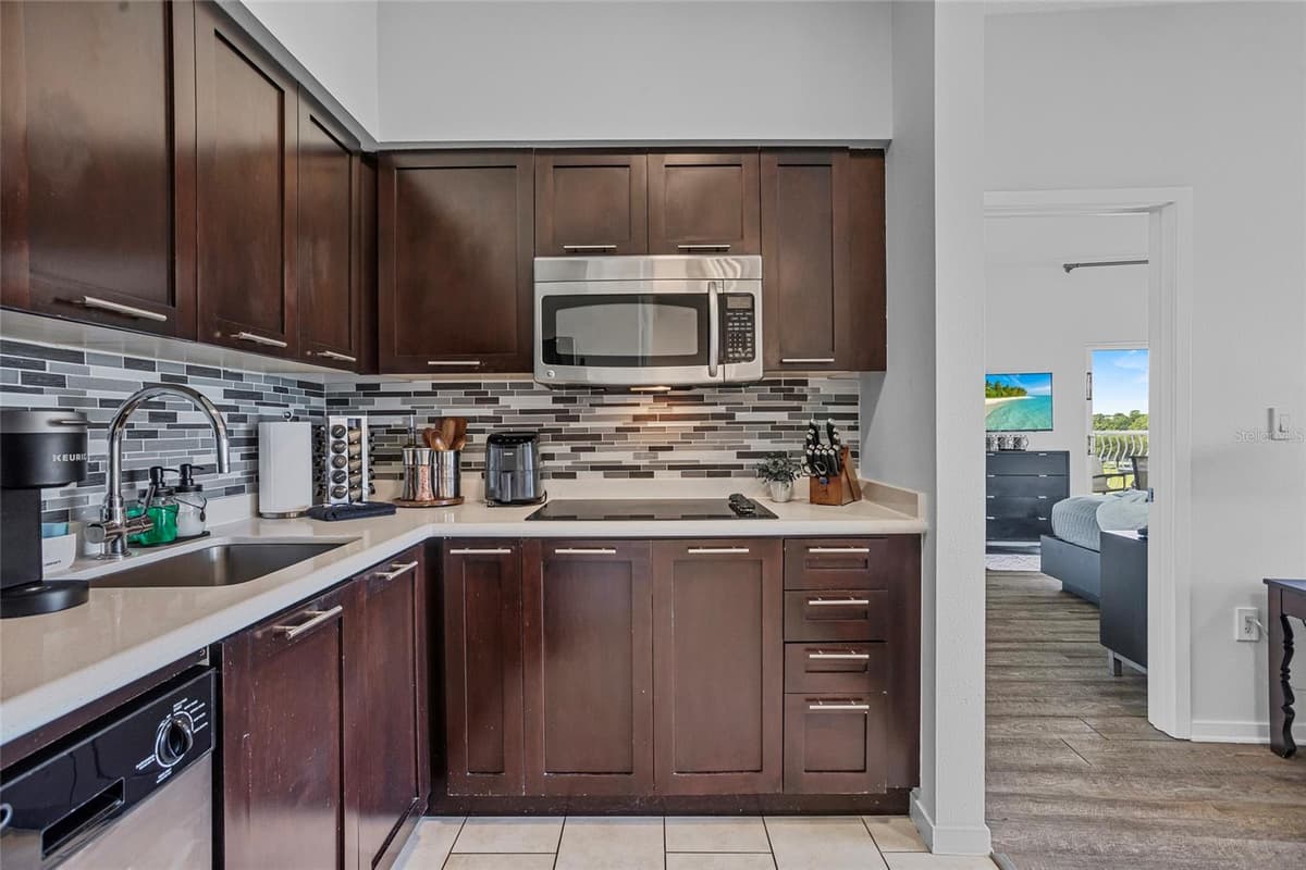 225 CELEBRATION PLACE — photo 11 of 39