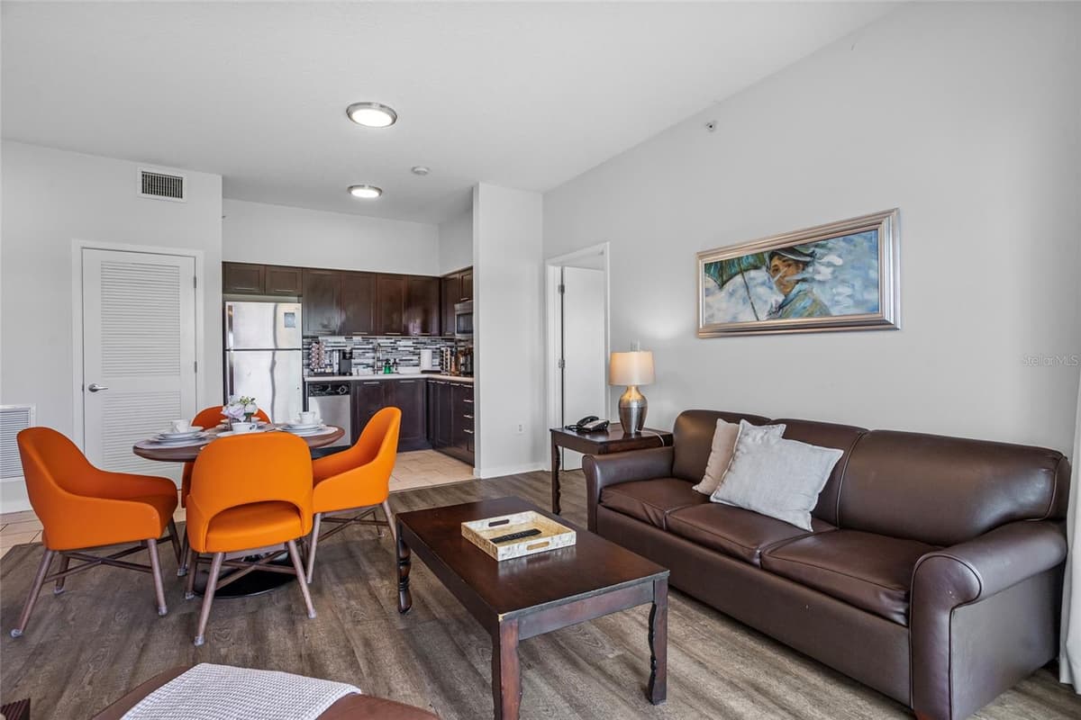 225 CELEBRATION PLACE — photo 16 of 39