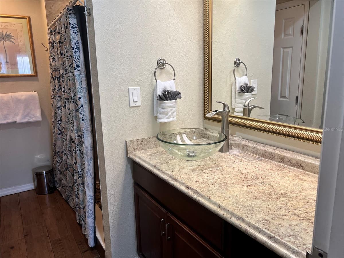 3100 PARKWAY BOULEVARD — photo 8 of 18