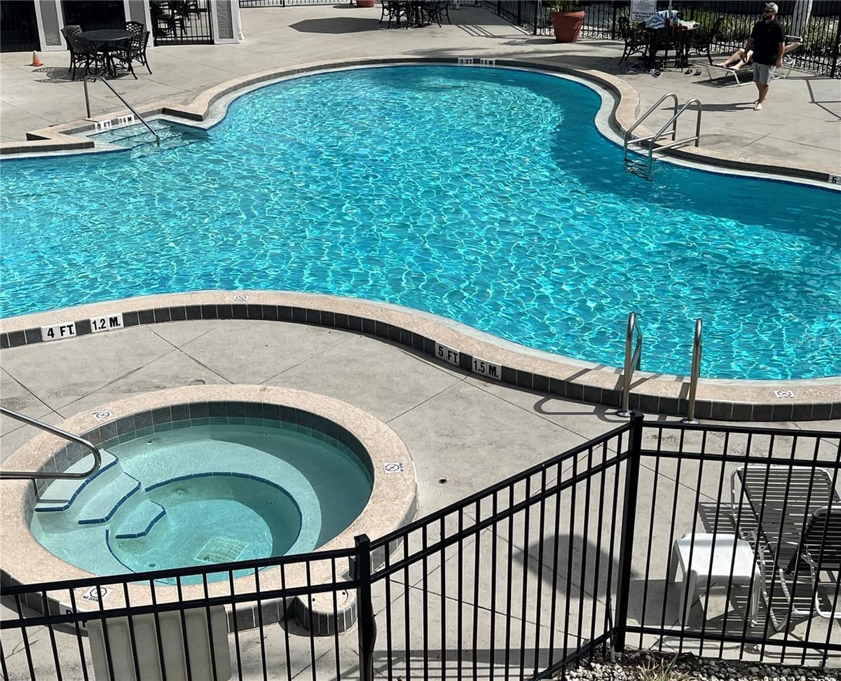 3100 PARKWAY BOULEVARD — photo 14 of 18