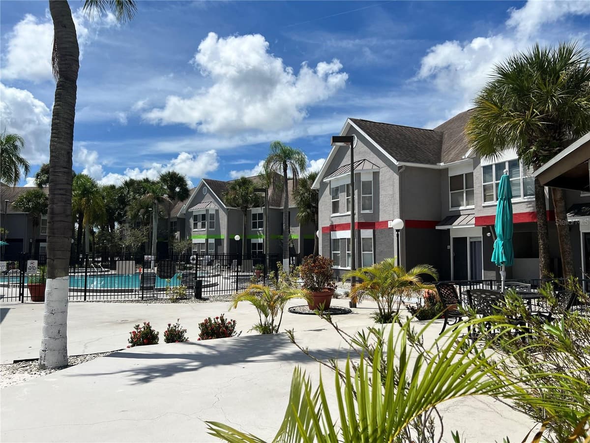 3100 PARKWAY BOULEVARD — photo 15 of 18